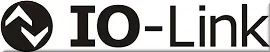 IO-Link